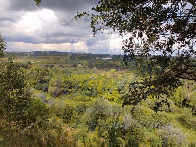 коттедж на Космическая ул. деревня Малая Ельня