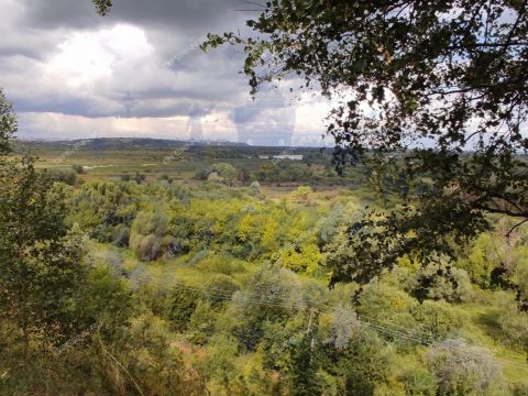 kottedzh-derevnya-malaya-elnya-kstovskiy-rayon фото