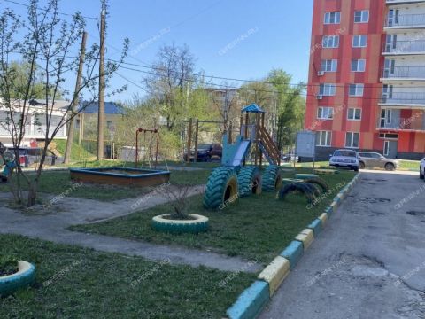 2-komnatnaya-ul-krasnozvezdnaya-d-4 фото