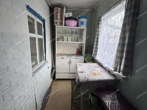 1-2-doma-poselok-parizhskoy-kommuny-ul-alatyrskaya-d-4 фото