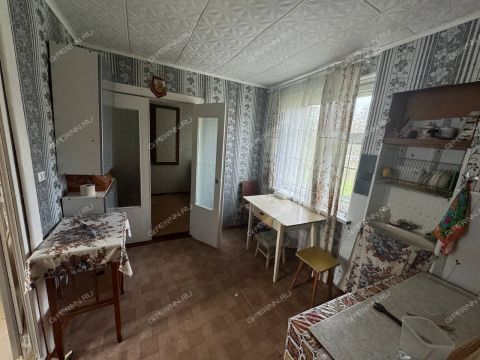 dacha-rabochiy-poselok-lukino-balahninskiy-municipalnyy-okrug фото