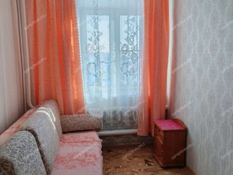 дом на  деревня Ройка