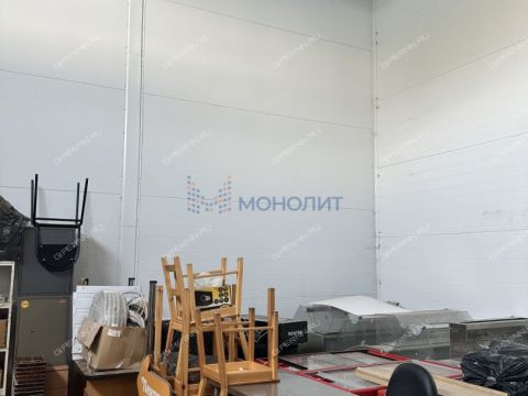 ul-marshala-golovanova-d-27a фото