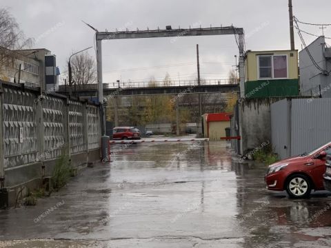 avtozavodskiy-rayon фото