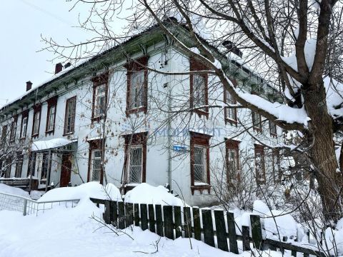 2-komnatnaya-ul-chongarskaya-d-33 фото