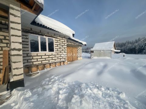 dom-gorod-semenov-semenovskiy-gorodskoy-okrug фото