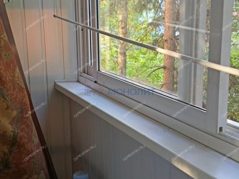 2-komnatnaya-prosp-lenina-d-24b фото