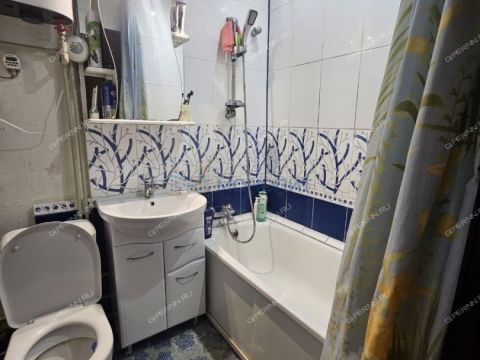 1-komnatnaya-ul-chelyuskincev-d-13 фото