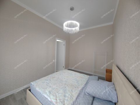 kottedzh-gorod-bor-gorodskoy-okrug-bor фото