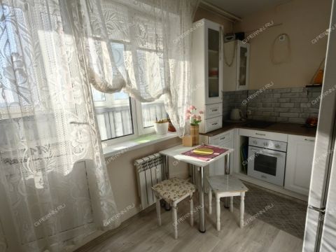 3-komnatnaya-prosp-korablestroiteley-d-52 фото