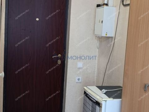 kvartira-studiya-ul-burnakovskaya-d-51 фото