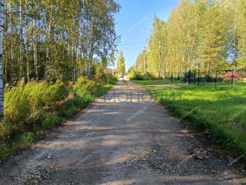 selo-elhovka-kstovskiy-rayon фото