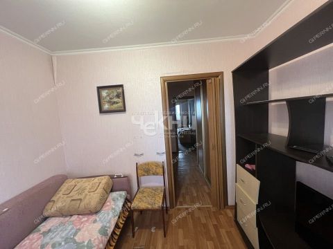 3-komnatnaya-ul-verhnepecherskaya-d-7-k2 фото