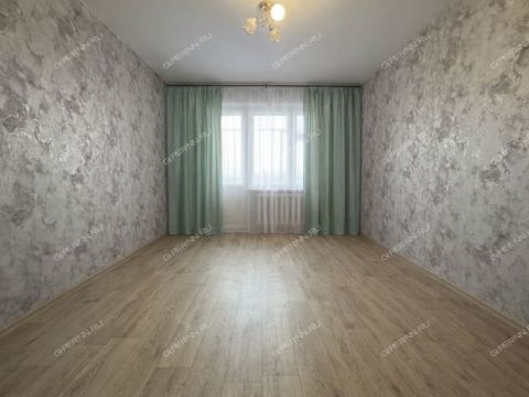 1-komnatnaya-prosp-ilicha-d-43-2 фото