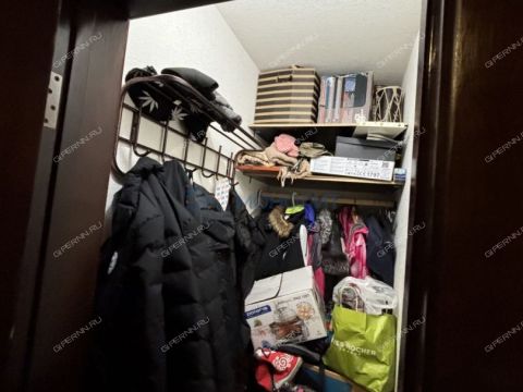 1-komnatnaya-ul-gordeevskaya-d-36a фото