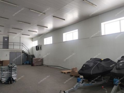 shekspira-ul-d-10a фото