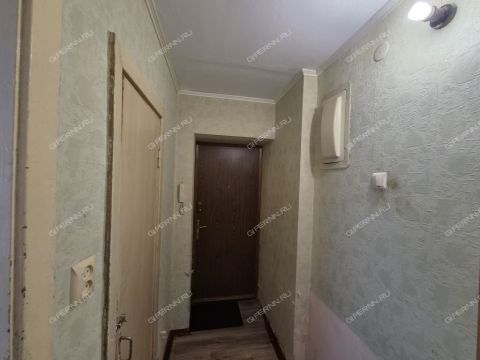 1-komnatnaya-ul-avtomehanicheskaya-d-19 фото