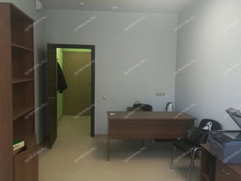 ul-maksima-gorkogo-d-23a фото