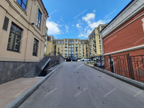 ul-bolshaya-pokrovskaya-d-18a фото