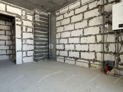 2-komnatnaya-gorod-bor-gorodskoy-okrug-bor фото