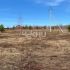 земельный участок под сельхоз назначение в городском округе Чкаловск Нижегородской области
