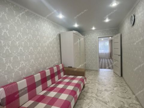 3-komnatnaya-gorod-vyksa-gorodskoy-okrug-vyksa фото