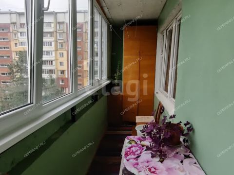 4-komnatnaya-ul-zayceva-d-17 фото