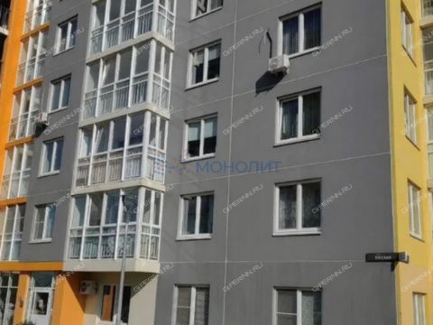 1-komnatnaya-derevnya-ankudinovka-kstovskiy-rayon фото