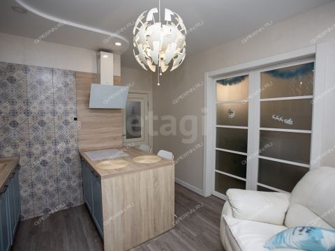 2-komnatnaya-ul-gornaya-d-6a фото