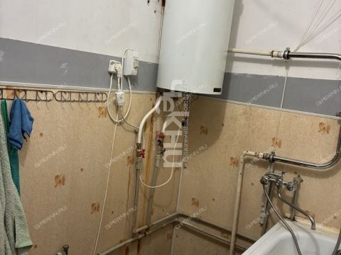 3-komnatnaya-ul-dachnaya-d-15a фото