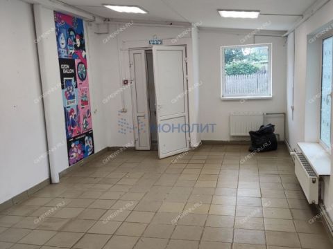 rabochiy-poselok-voskresenskoe-voskresenskiy-rayon фото