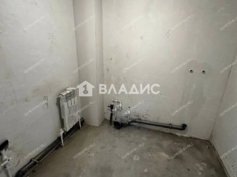dom-selo-kamenki-bogorodskiy-municipalnyy-okrug фото