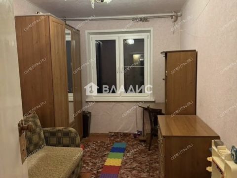 3-komnatnaya-ul-avtomehanicheskaya-d-22 фото