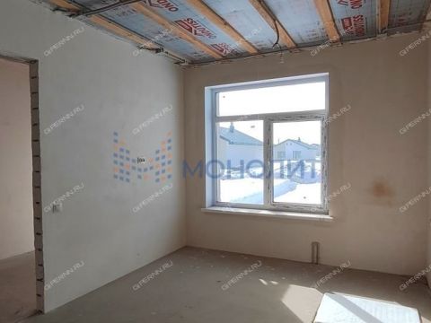 dom-selo-efimevo-bogorodskiy-municipalnyy-okrug фото