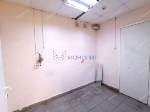 gorod-pavlovo-pavlovskiy-municipalnyy-okrug фото