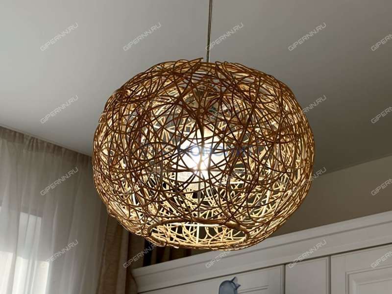 однокомнатная квартира на улице Июльских Дней дом 1 к2