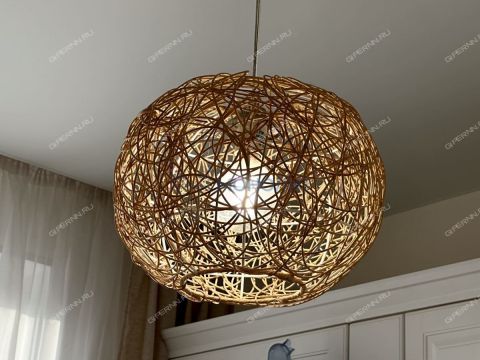 1-komnatnaya-ul-iyulskih-dney-d-1-k2 фото