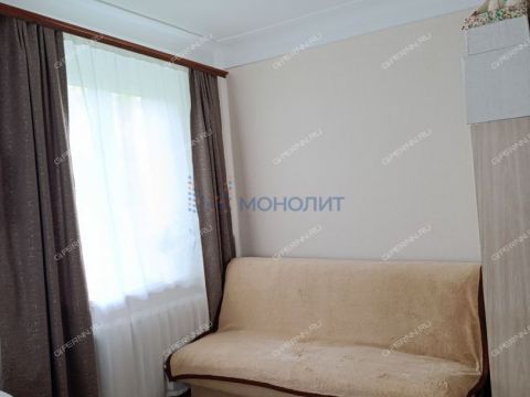 1-komnatnaya-ul-chukotskaya-d-4 фото