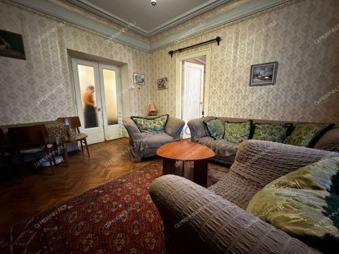 3-komnatnaya-ul-trudovaya-d-3 фото