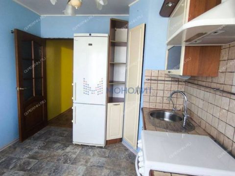 1-komnatnaya-ul-rodionova-d-197-k2 фото