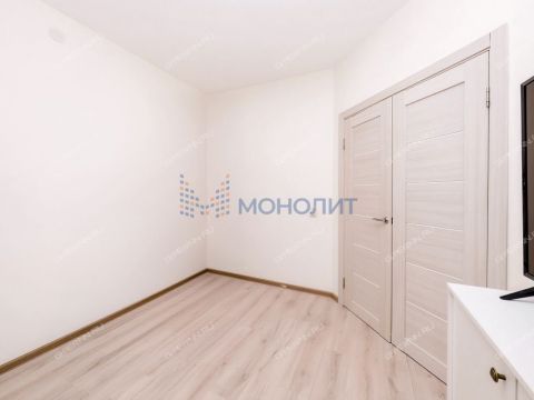 1-komnatnaya-ul-artelnaya-d-15-k1 фото