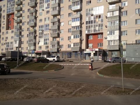 1-komnatnaya-ul-dvorovaya-d-30 фото