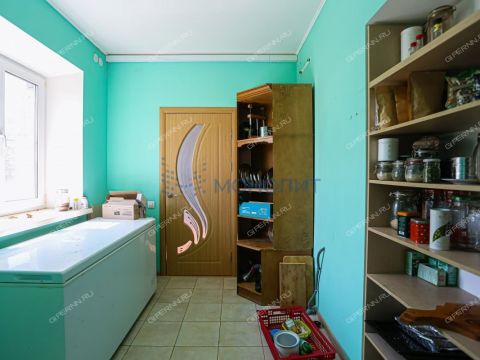 dom-nizhegorodec-sp-dalnekonstantinovskiy-rayon фото