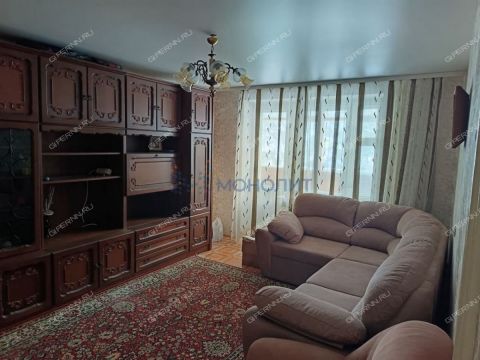 2-komnatnaya-burevestnik-sp-gorodeckiy-rayon фото