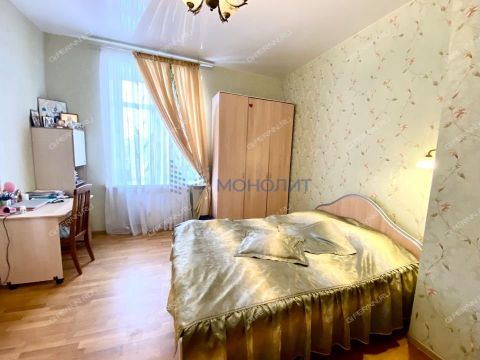 4-komnatnaya-ul-strazh-revolyucii-d-6-3 фото