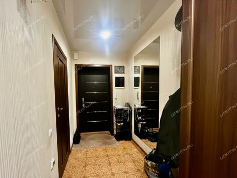 4-komnatnaya-ul-vasiliya-ivanova-d-46 фото