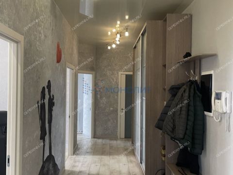 3-komnatnaya-ul-kominterna-d-139 фото