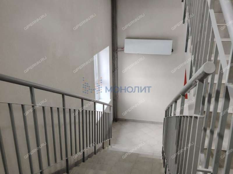 помещение под офис, торговую площадь на Гордеевской улице