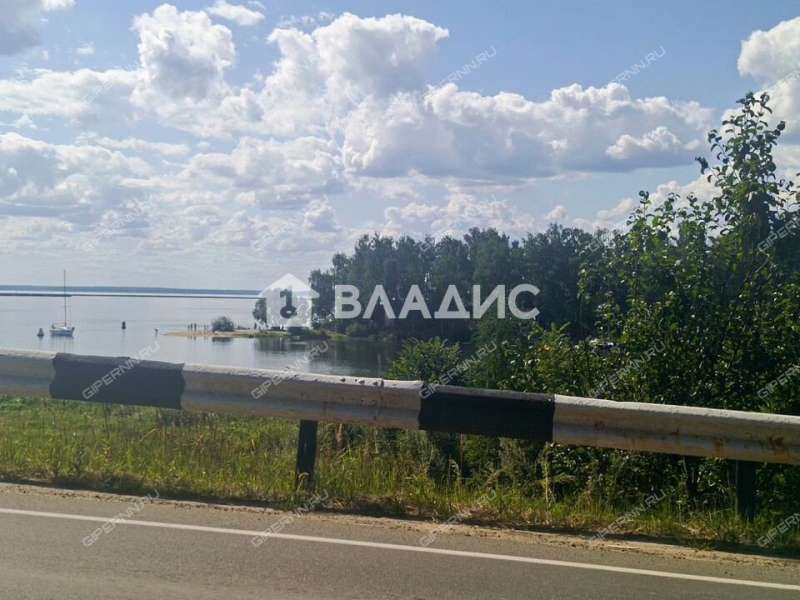 дом на 35 деревня Ткалино