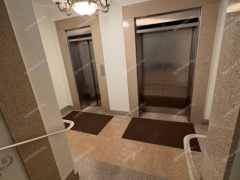 4-komnatnaya-ul-minina-d-19-6 фото